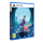 PlayStation Sea of Stars - 1220873 - zdjęcie 2